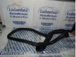 Tubo Acqua Radiatore Fiat Multipla 1.6 46525987
