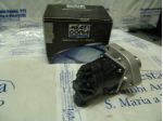 Valvola egr chevrolet captiva 96868923