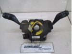 3M5T-6475AE DEVIOLUCI CON CONTATTO SPIRALATO FORD KUGA 2.0 D 103KW 6M 5P (2 &hellip;