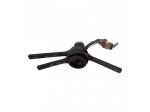 DEVIOLUCI FIAT Panda 1° Serie 1170A1.046 (8003)