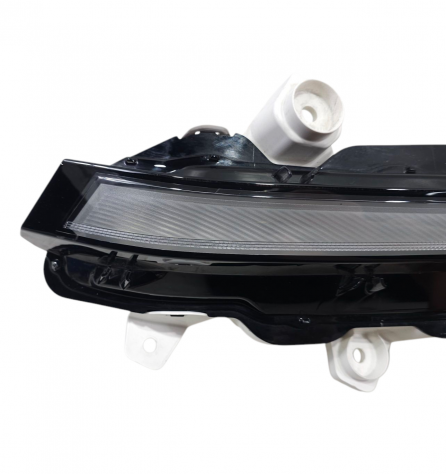 FANALINO PARAURTI ANT DX PEUGEOT 208 Serie 9824241280 (19) - Foto 7