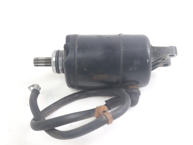 HONDA FORESIGHT 250 31200KAB018 MOTORINO AVVIAMENTO 98 - 04 STARTER MOTOR