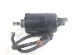 HONDA FORESIGHT 250 31200KAB018 MOTORINO AVVIAMENTO 98 - 04 STARTER MOTOR