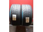 2 GOMME 285 35 22 PIRELLI A4534