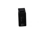 Pulsantiera Regolazione Fari Peugeot 208 2014 98016627 - 17718