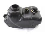 PIAGGIO BEVERLY 300 656842 SERBATOIO BENZINA 10 - 16 FUEL TANK