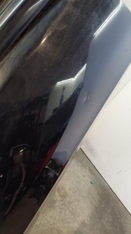 PORTIERA POSTERIORE DESTRA BMW Serie 1 F40 41528737064 B37C15A (19) - Foto 3