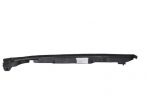 GUARNIZIONE PORTIERA ANTERIORE DESTRA JEEP Compass Serie K68242116AB (16)