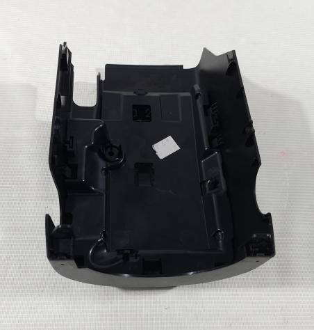 RIVESTIMENTO PIANTONE DELLO STERZO COMPLETO AUDI A3 Sportback (8YA) 8Y0953512D (19)
