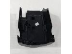 RIVESTIMENTO PIANTONE DELLO STERZO COMPLETO AUDI A3 Sportback (8YA) 8Y09535 …