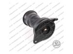 Soffietto Pneumatico Post Ducato-Boxer 1350998080
