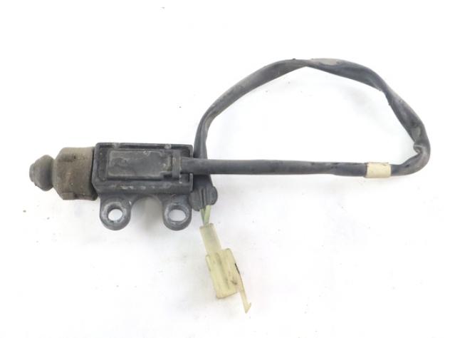 HONDA CN 250 35710KM1881 INTERRUTTORE CAVALLETTO LATERALE 91 - 01 SIDE STAND SWITCH