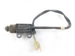 HONDA CN 250 35710KM1881 INTERRUTTORE CAVALLETTO LATERALE 91 - 01 SIDE STAN &hellip;