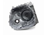 CARTER CAMPANA CAMBIO LAND ROVER Range Rover Evoque 1° Serie EJ32-7000-BB 2 &hellip;