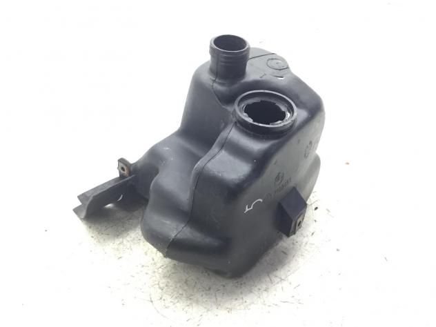 PIAGGIO NRG MC3 50 SERBATOIO BENZINA CARBURANTE 2001 2004 C32000 - Foto 4
