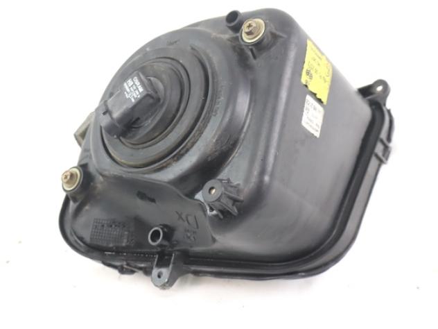 DERBI GP1 50 00G01026011 FARO ANTERIORE DESTRA 05 - 12 RIGHT HEADLIGHT - Foto 3