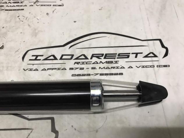 Coppia Ammortizzatori Posteriori Mazda 6 1A16232E - Foto 4