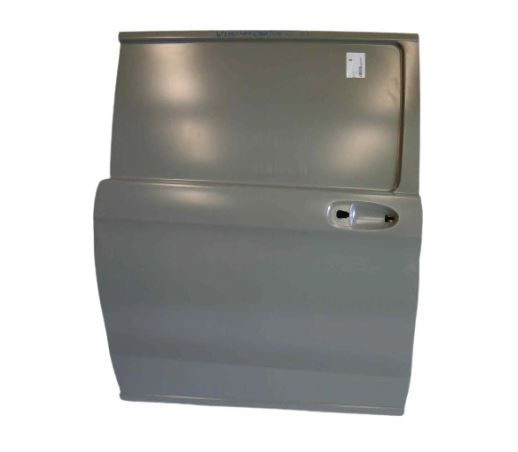 PORTA LATERALE SCORREVOLE MERCEDES VITO - CLASSE V W447 2019