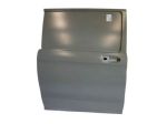 PORTA LATERALE SCORREVOLE MERCEDES VITO - CLASSE V W447 2019