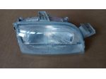 PROIETTORE D/REG.ALT.(07/9504/97)
(MM LPB481) 999-U1294728 Parti elettriche &hellip;