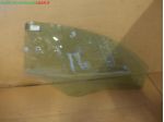 SCENDENTE PORTA ANT DX FIAT 500 X  Vetri e Retrovisori  Cristalli  Cristall &hellip;