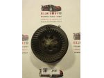 VENTOLA ABITACOLO BMW Serie 1 Serie (E87) 6411 6933663 985464F N45B16A benz &hellip;