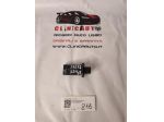 DEBIMETRO LAND ROVER Freelander 3° Serie AFH70M-54 diesel 2179 (0611)