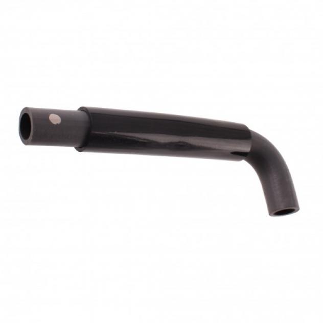 Tubo cassa filtro aria per Honda @ Chiocciola SH Dylan - 17274KGF910