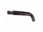 Tubo cassa filtro aria per Honda @ Chiocciola SH Dylan - 17274KGF910