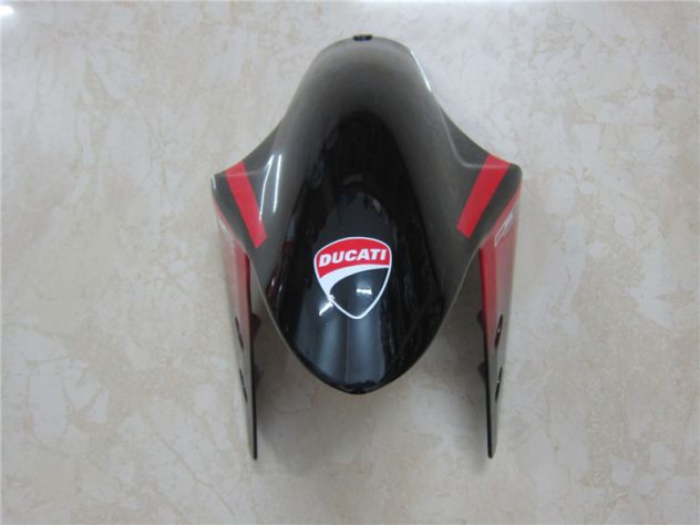 carene abs panigale 899-1199 - Foto 4