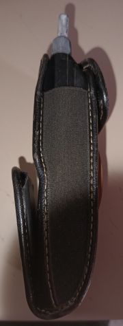 Motorola Micro Tac VIP Vintage - Foto 2