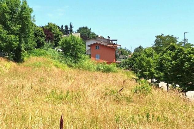 Immobile in asta di 485 m² in vendita a Bertinoro - Foto 9