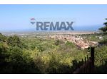 Terreno in vendita a Mascali, Nunziata