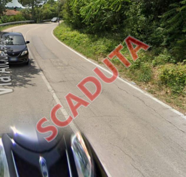 Immobile in asta di 2 m² in vendita a Montesilvano