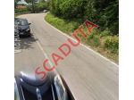 Immobile in asta di 2 m² in vendita a Montesilvano