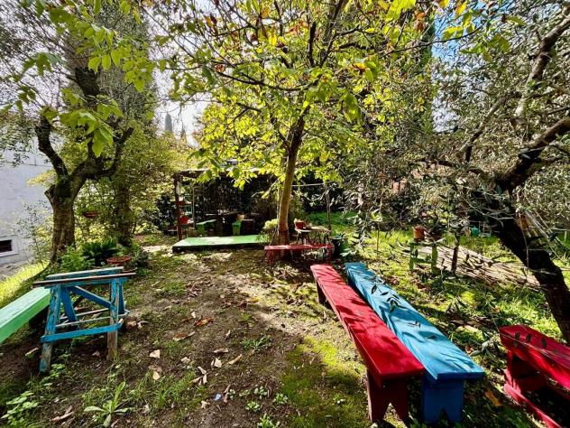 Rustico in vendita a Terricciola 200 mq Rif: 1391255 - Foto 6