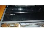 coppia altoparlanti Tv Sony 65Pollici Modello KDL65W859C Scheda serial 1-859-007