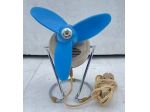 Ventilatore Lesa Anni 60