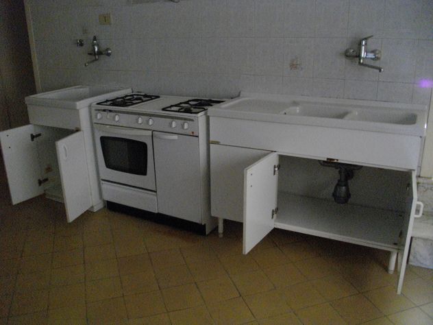 blocco cucina - Foto 4