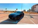 Porsche Cayenne Coupe 2022 4.0 Turbo S e-hybrid 5p.ti tiptronic 680cv
