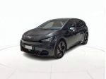CUPRA Born 58kwh rif. 23815329