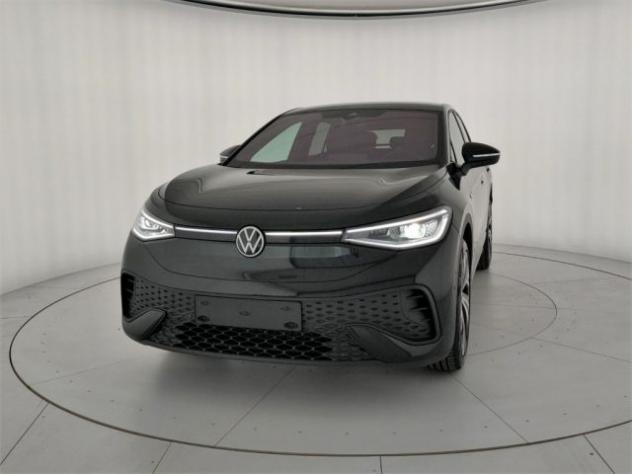 VOLKSWAGEN ID.5 Pro Performance 77 kw rif. 17325426 - Foto 7