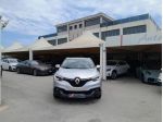 Renault Kadjar dCi 8V 110CV Energy Sport Edition