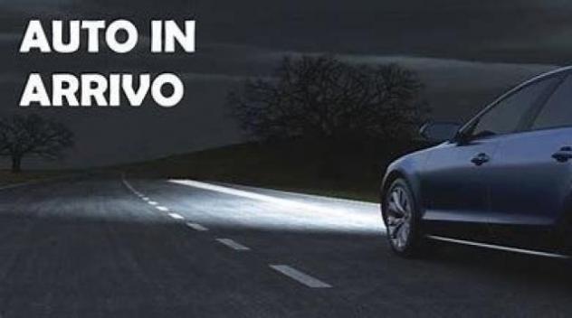RENAULT Clio SCe 65 CV Evolution - 2023