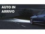 RENAULT  Clio  SCe 65 CV Evolution - 2023
