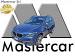 BMW X1 X1 2019 sdrive16d Business Advantage auto - GJ630A rif. 24078804