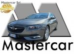 OPEL Insignia Sports Tourer 1.6 cdti  Innovation AT6 - FX921EA rif. 23738393