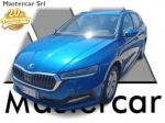SKODA Octavia Octavia Wagon 1.0 e-tec Executive dsg - GR161ST rif. 24016030