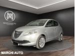 LANCIA Ypsilon 1.2 69 CV 5 porte Gold rif. 24008435