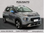 CITROEN C3 Aircross BlueHDi 100 S&S Rip Curl rif. 23784947